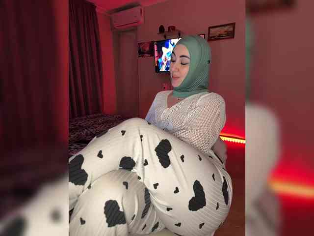 Kavkazkaya-Plennica webcam