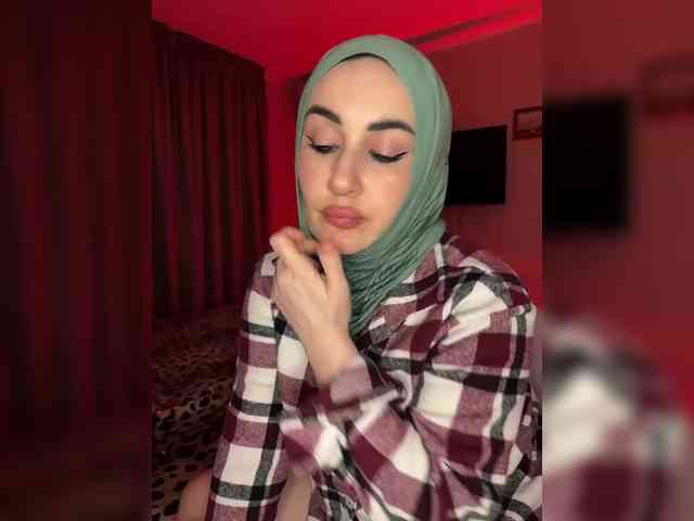 Kavkazkaya-Plennica webcam