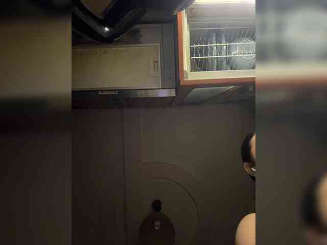 Kavkazkaya-Plennica webcam