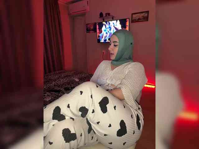 Kavkazkaya-Plennica webcam