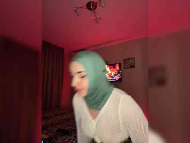 Модель: Kavkazkaya-Plennica