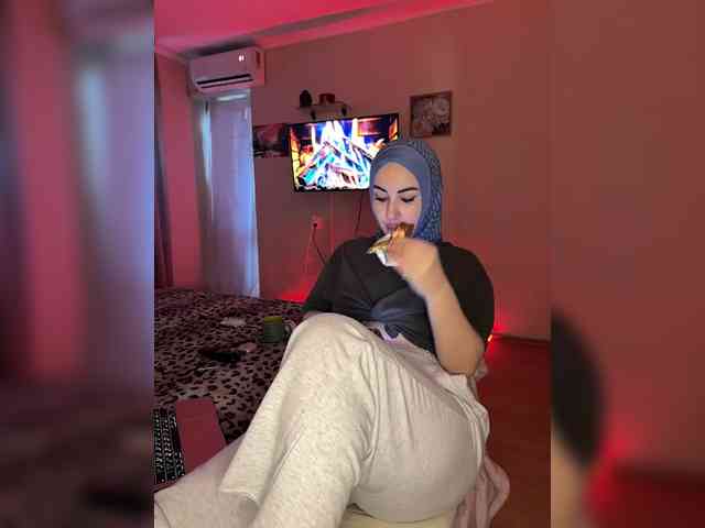 Kavkazkaya-Plennica webcam