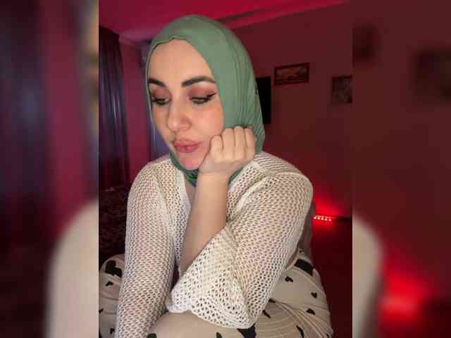 Kavkazkaya-Plennica webcam