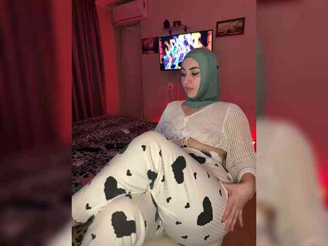 Kavkazkaya-Plennica webcam