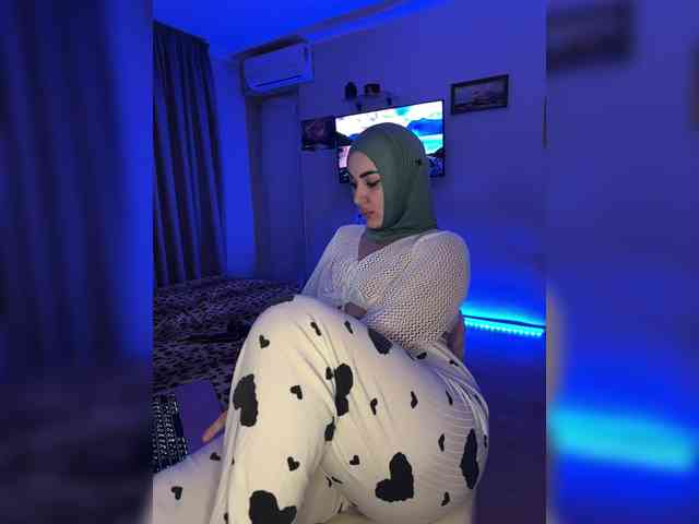 Kavkazkaya-Plennica webcam