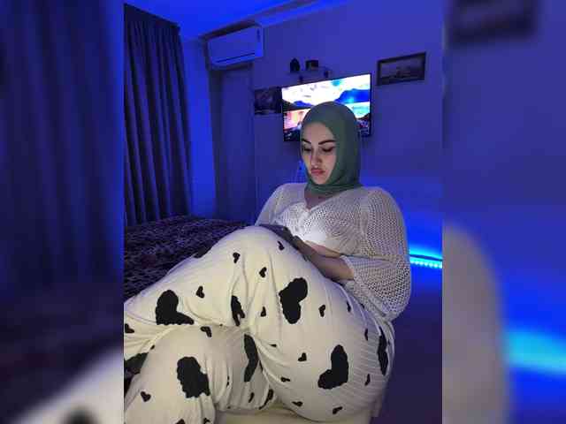 Kavkazkaya-Plennica webcam