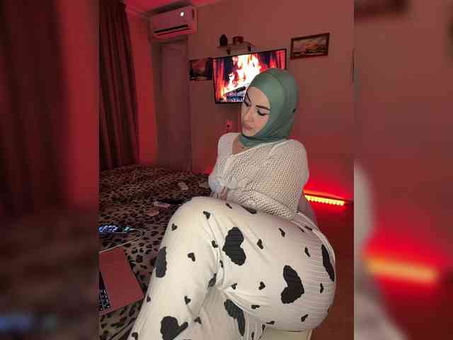 Kavkazkaya-Plennica webcam