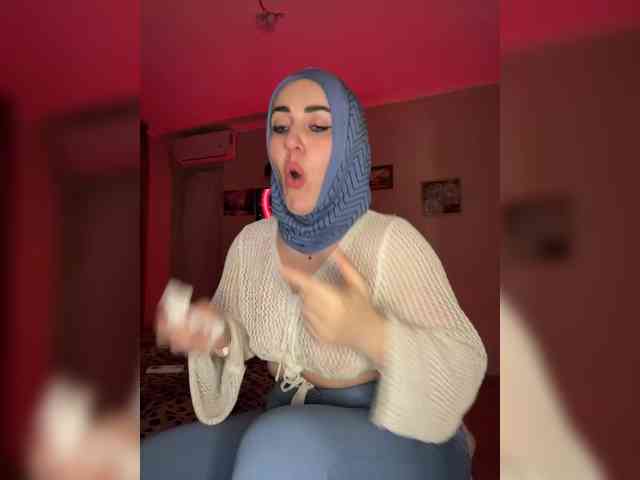 Kavkazkaya-Plennica webcam