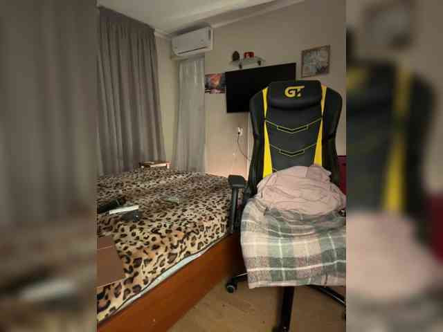 Kavkazkaya-Plennica webcam