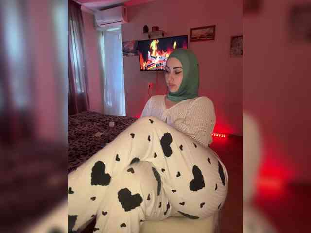 Kavkazkaya-Plennica webcam