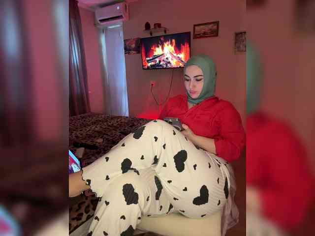 Kavkazkaya-Plennica webcam