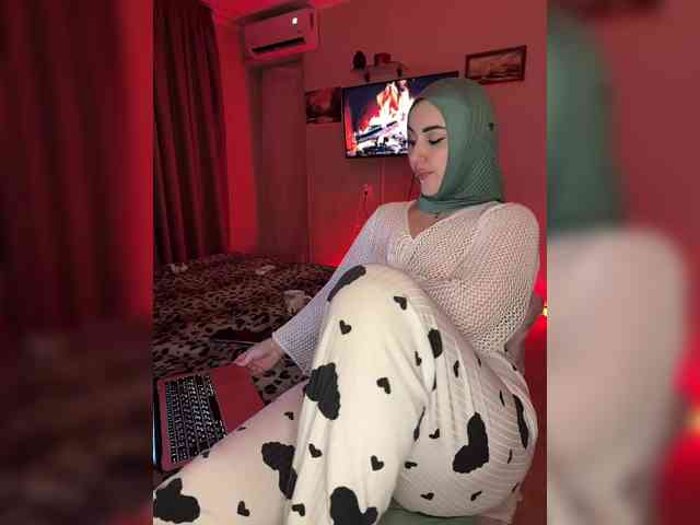 Kavkazkaya-Plennica webcam