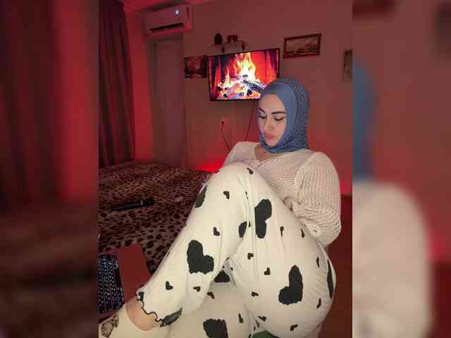 Kavkazkaya-Plennica webcam