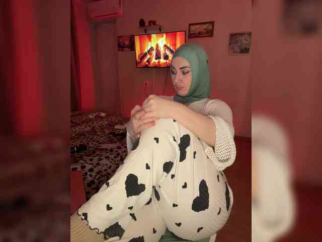 Kavkazkaya-Plennica webcam