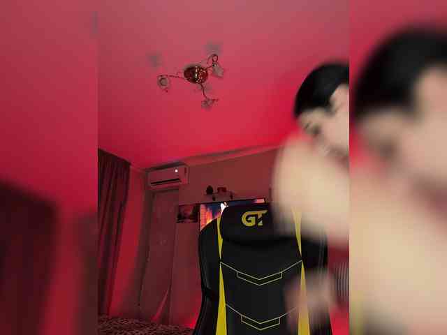 Kavkazkaya-Plennica webcam
