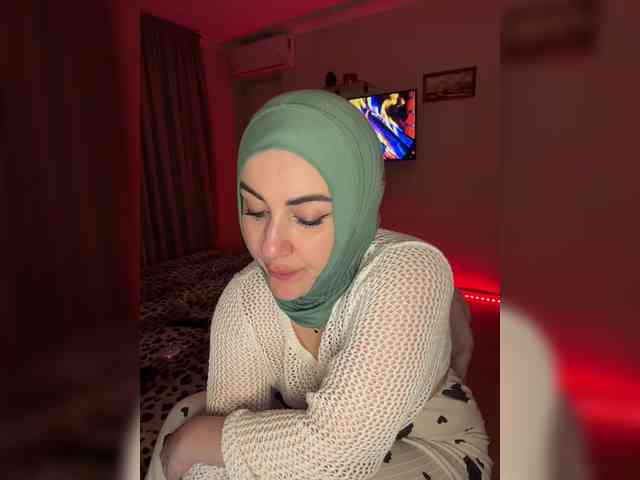 Kavkazkaya-Plennica webcam