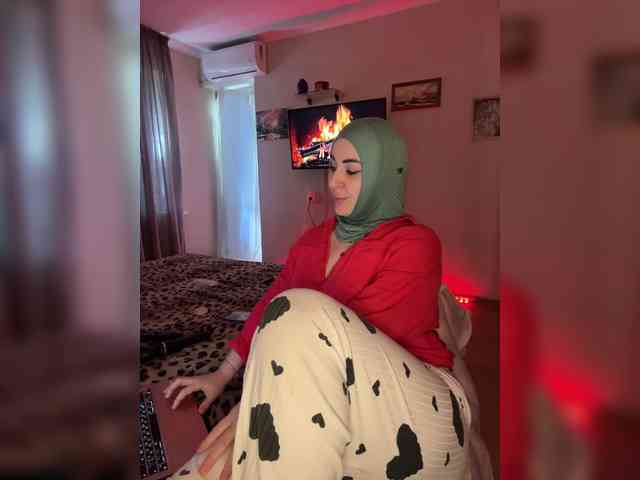 Kavkazkaya-Plennica webcam