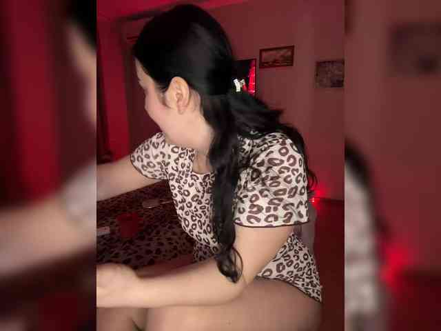 Kavkazkaya-Plennica webcam