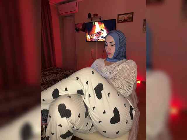 Kavkazkaya-Plennica webcam