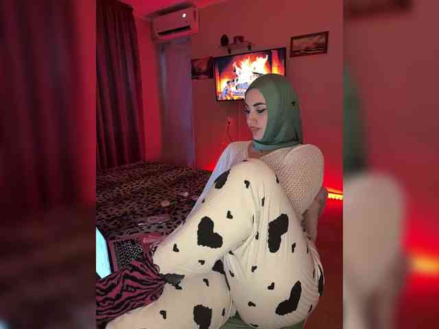 Kavkazkaya-Plennica webcam