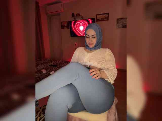 Kavkazkaya-Plennica webcam