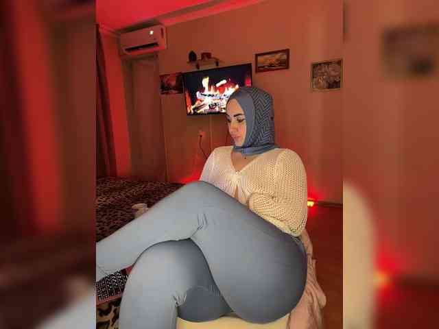 Kavkazkaya-Plennica webcam