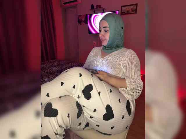 Kavkazkaya-Plennica webcam