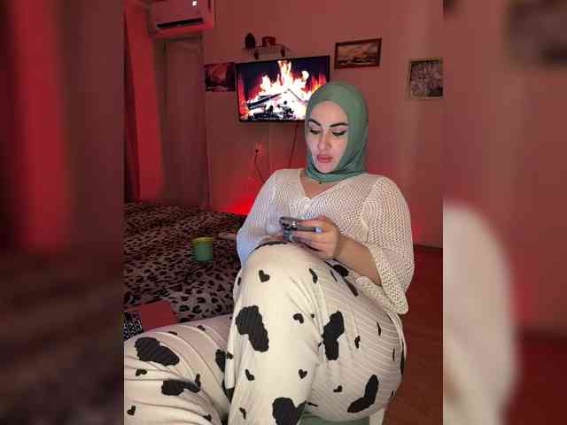 Kavkazkaya-Plennica webcam