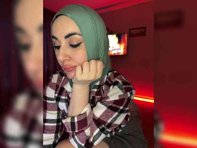 Kavkazkaya-Plennica webcam