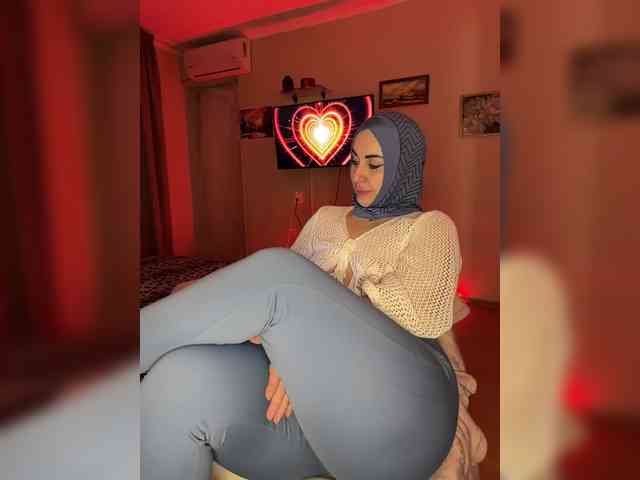 Kavkazkaya-Plennica webcam