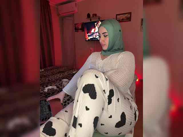 Kavkazkaya-Plennica webcam