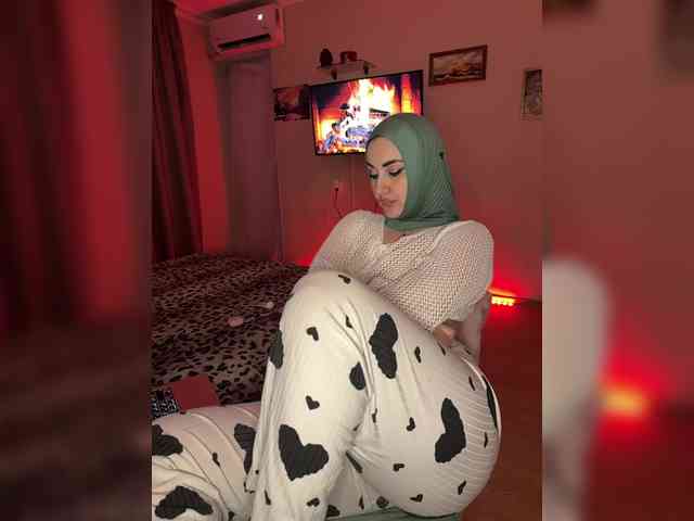 Kavkazkaya-Plennica webcam