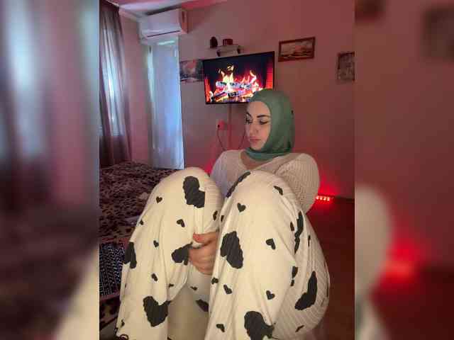 Kavkazkaya-Plennica webcam