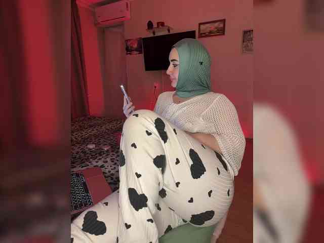 Kavkazkaya-Plennica webcam