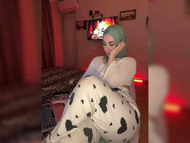 Kavkazkaya-Plennica webcam