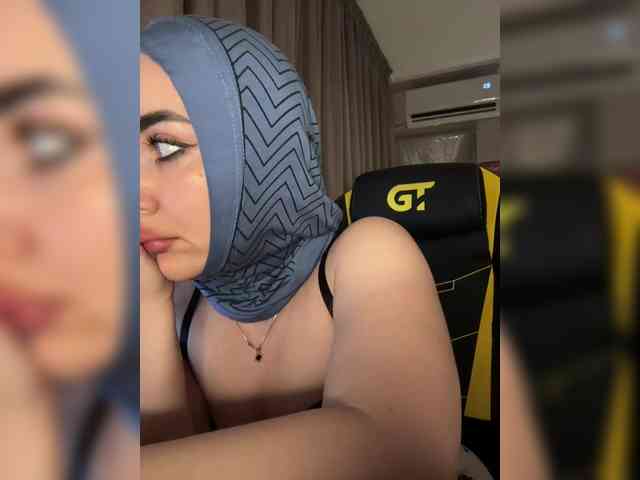 Kavkazkaya-Plennica webcam