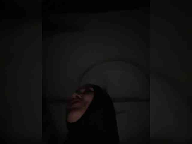 Kavkazkaya-Plennica webcam