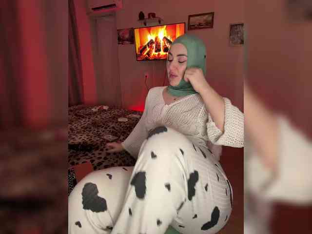 Kavkazkaya-Plennica webcam