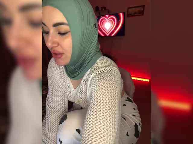 Kavkazkaya-Plennica webcam