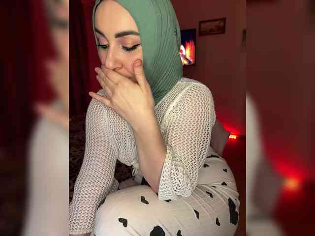 Kavkazkaya-Plennica webcam