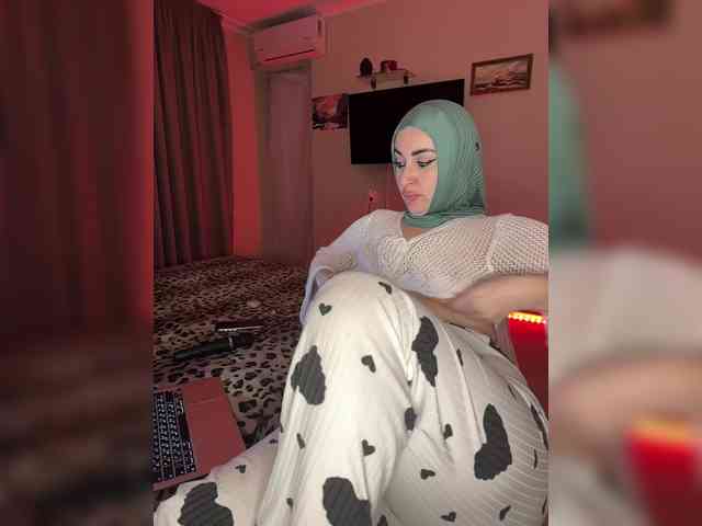 Kavkazkaya-Plennica webcam