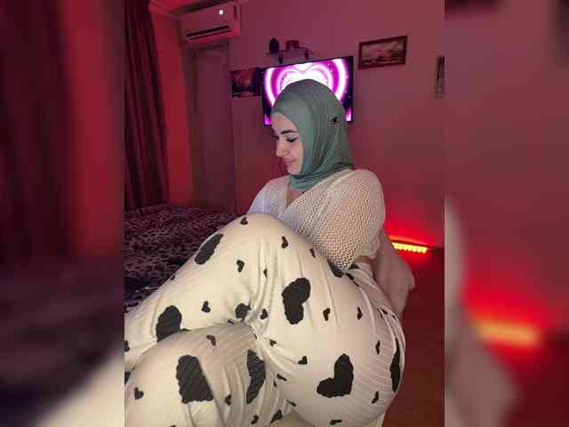 Kavkazkaya-Plennica webcam