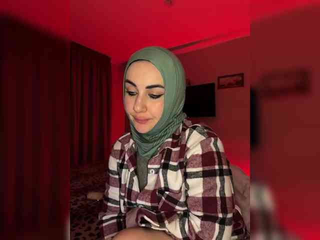 Kavkazkaya-Plennica webcam