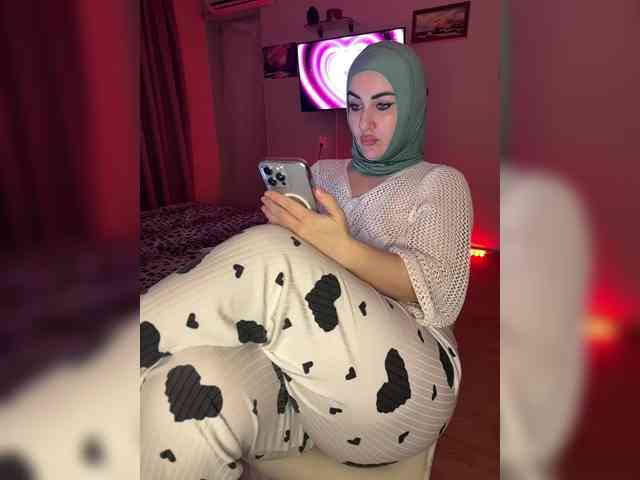 Kavkazkaya-Plennica webcam