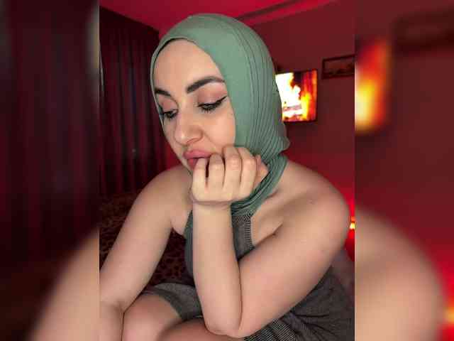 Kavkazkaya-Plennica webcam