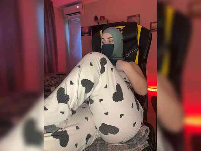 Kavkazkaya-Plennica webcam