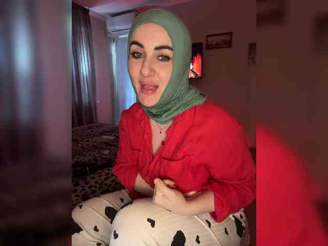 Kavkazkaya-Plennica webcam