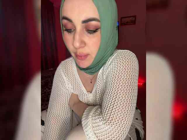 Kavkazkaya-Plennica webcam