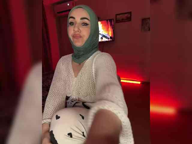 Kavkazkaya-Plennica webcam