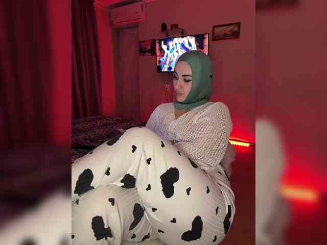 Kavkazkaya-Plennica webcam